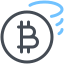 Cryptocurrencies